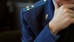 По инициативе прокурора района органами местного самоуправления Волжского района оказана материальная помощь членам семьи участника специальной военной операции