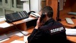 В Волжском районе в отношении злостного нарушителя ПДД РФ вынесен обвинительный приговор