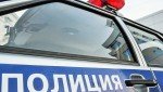 В Волжского районе местная жительница обвиняется следователями в незаконном обороте наркотических средств