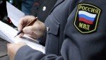 В Волжском районе мужчина предстанет перед судом за угон каршеринга