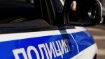 В Волжском районе полицейскими в отношении жителя Самары за повторное грубое нарушение ПДД РФ возбуждено уголовное дело